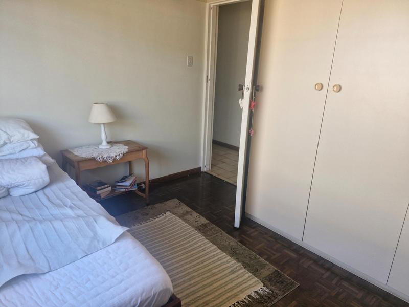 4 Bedroom Property for Sale in Parow North Western Cape